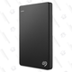 Seagate Backup Plus Slim 2TB | $62 | Amazon